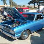 cambriaDR_0070 (November 02, 2019)